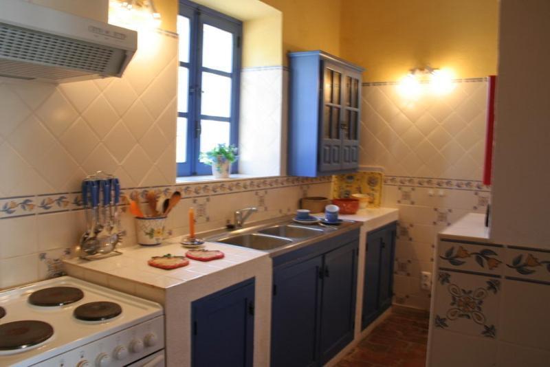 Hotel Quinta Mimosa Loulé Pokoj fotografie