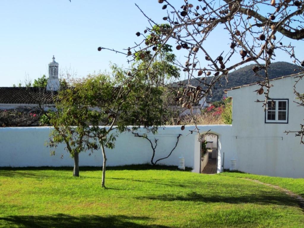 Hotel Quinta Mimosa Loulé Pokoj fotografie